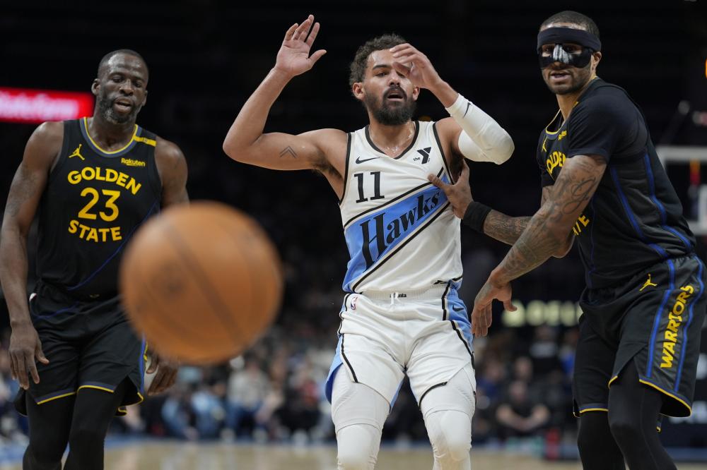 优直播官网:足球报分析日本队表现出色的原因:森保一留任、留洋、和强队约战.