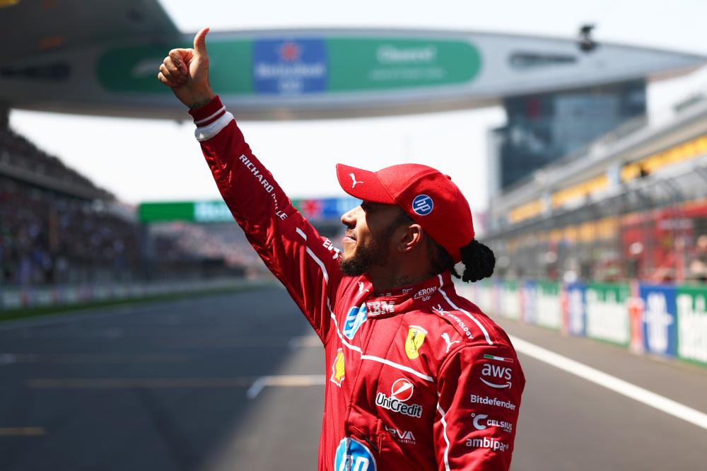 优直播:欧洲杯手球?库库雷利亚:裁判哨响与否 决定我成为通缉犯还是宠儿.