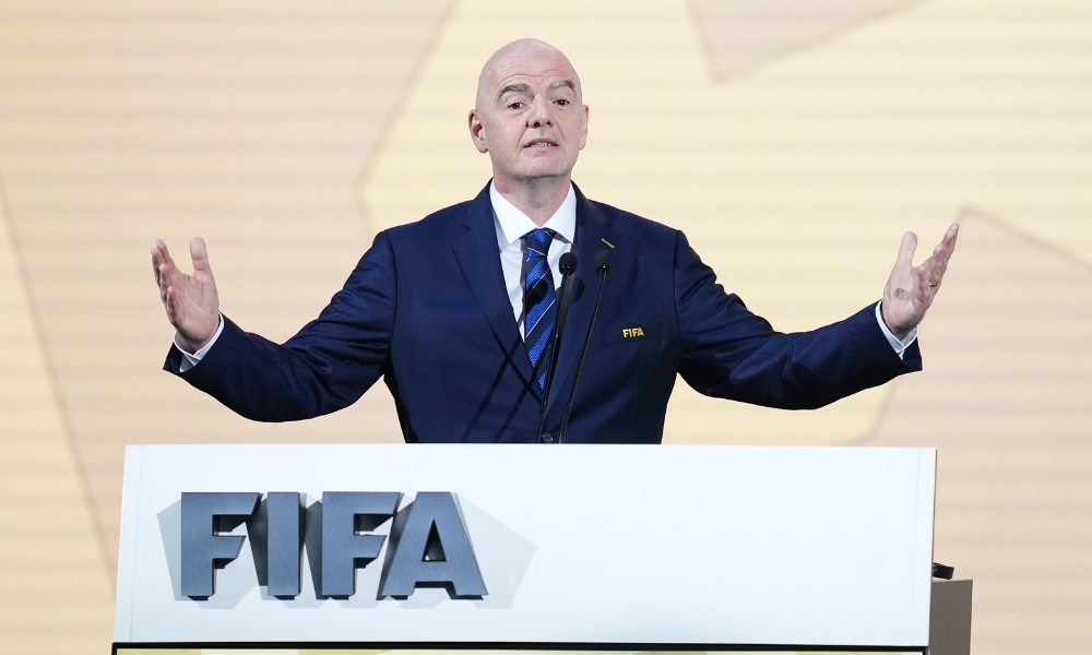 开云体育英雄联盟全球总决赛好礼赠不停